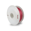 FIBERSILK METALLIC PLA 10M (AMOSTRA) BURGUNDY- Fiberlogy