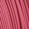 FIBERSILK METALLIC PLA 10M (AMOSTRA) BURGUNDY- Fiberlogy