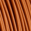 FIBERSILK METALLIC PLA 850g Copper - Fiberlogy - Image 2