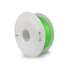 FIBERSILK METALLIC PLA 10M (AMOSTRA) Green - Fiberlogy