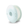 FIBERSILK METALLIC PLA 10M (AMOSTRA) Pearl - Fiberlogy