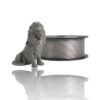 PLA 1kg Prusament Pearl Mouse - Prusa Original
