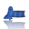 PLA 970g Prusament Royal Blue (Blend) - Prusa Original