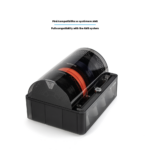 PLA 1kg Lila - Filament PM - Image 8