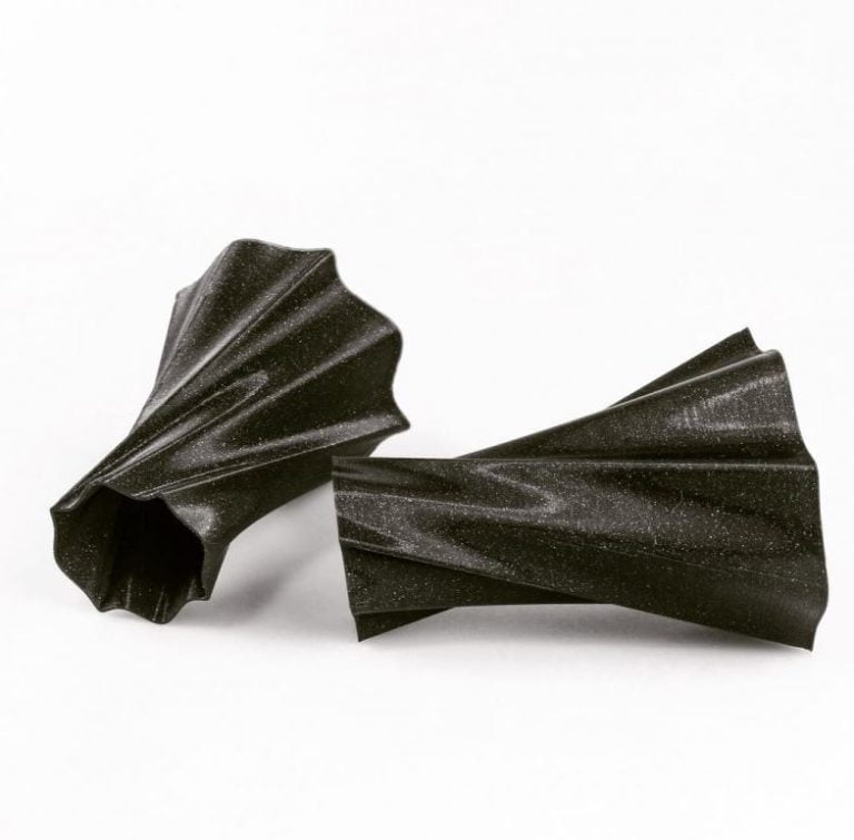 PETG 10M (AMOSTRA) Onyx - Fiberlogy - Image 7