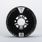 PC/ABS 1kg Grey (Retardador de Fogo V0 UL94)  - Filament PM - Image 5
