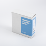 PETG 1kg Blue - Filament PM - Image 10