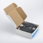 PETG 1kg Blue - Filament PM - Image 8