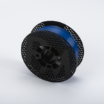 PETG 1kg Blue - Filament PM - Image 4