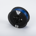 PETG 1kg Blue - Filament PM - Image 5