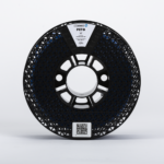PETG 1kg Blue - Filament PM - Image 3