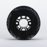 PETG 1kg Blue - Filament PM - Image 2