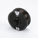 PETG 1kg Transparent Brown - Filament PM - Image 5