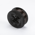 PETG 1kg Transparent Brown - Filament PM - Image 4