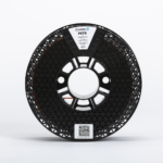 PETG 1kg Transparent Brown - Filament PM - Image 3