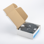PETG 1kg Turquoise Blue - Filament PM - Image 9