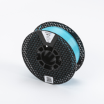 PETG 1kg Turquoise Blue - Filament PM - Image 6