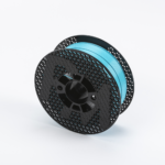 PETG 1kg Turquoise Blue - Filament PM - Image 5