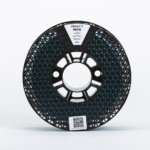 PETG 1kg Turquoise Blue - Filament PM - Image 4