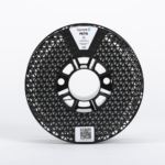 PETG 1kg White - Filament PM - Image 3