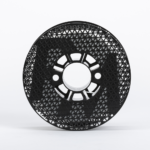 PETG 1kg White - Filament PM - Image 2