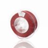 pla premium evolt portugal espana filamento impressao 3d dragon red