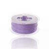 pla premium evolt portugal espana filamento impressao 3d lavander violett