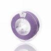 pla premium evolt portugal espana filamento impressao 3d lavander violett