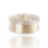 pla premium evolt portugal espana filamento impressao 3d translucido