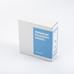 PLA 1kg Brown - Filament PM - Image 11