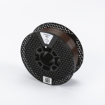PLA 1kg Brown - Filament PM - Image 6