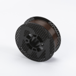 PLA 1kg Brown - Filament PM - Image 5
