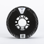 PLA 1kg Brown - Filament PM - Image 4