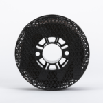 PLA 1kg Brown - Filament PM - Image 3