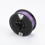 PLA 1kg Lila - Filament PM - Image 6