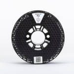 PLA 1kg Lila - Filament PM - Image 4