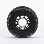 PLA 1kg Lila - Filament PM - Image 3