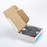 PLA 1kg Orange - Filament PM - Image 7