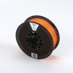 PLA 1kg Orange - Filament PM - Image 6