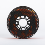 PLA 1kg Orange - Filament PM - Image 3