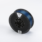 PLA 1kg Pearl Blue - Filament PM - Image 6