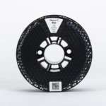 PLA 1kg Pearl Blue - Filament PM - Image 4
