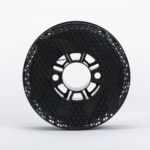 PLA 1kg Pearl Blue - Filament PM - Image 3