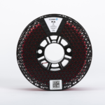 PLA 1kg Red - Filament PM - Image 3