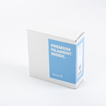 PLA 1kg White - Filament PM - Image 13