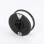 PLA 1kg White - Filament PM - Image 8