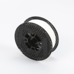 PLA 1kg White - Filament PM - Image 7