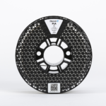 PLA 1kg White - Filament PM - Image 6