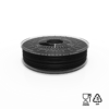 PP3D 600g Black - RECREUS - Image 7