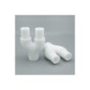 PP3D 600g Black - RECREUS - Image 6